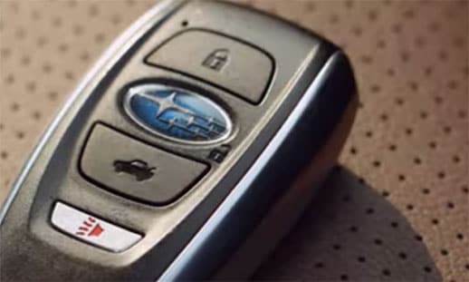 Subaru-Tailgate-Button-key-fob.jpg