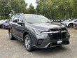 Subaru Ascent