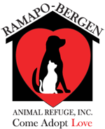 Ramapo Bergen Animal Refuge