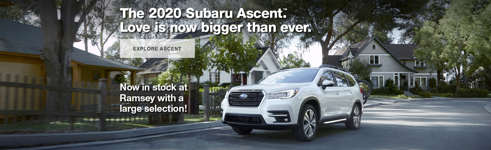 Subaru Dealers Nj >> Subaru Dealers Nj Upcoming New Car Release 2020 Subaru Dealers Nj >> Subaru Dealers Nj Upcoming New Car Release 2020
