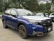 Subaru Forester Hybrid