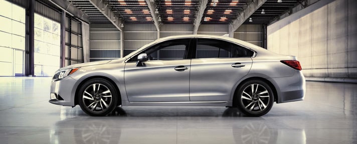 16Legacy_Sport-profile.jpg 2017 Subaru Legacy Bergen County