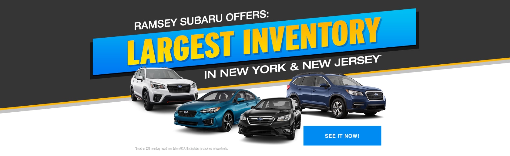 Subaru Dealers Nj >> Subaru Dealers Nj Upcoming New Car Release 2020 Subaru Dealers Nj >> Subaru Dealers Nj Upcoming New Car Release 2020