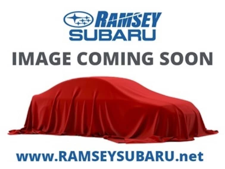 new 2019 subaru crosstrek for sale in ramsey nj jf2gtadc2kh268165