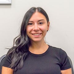 Staff member Amanda Grevesen from ID_0290720ce013