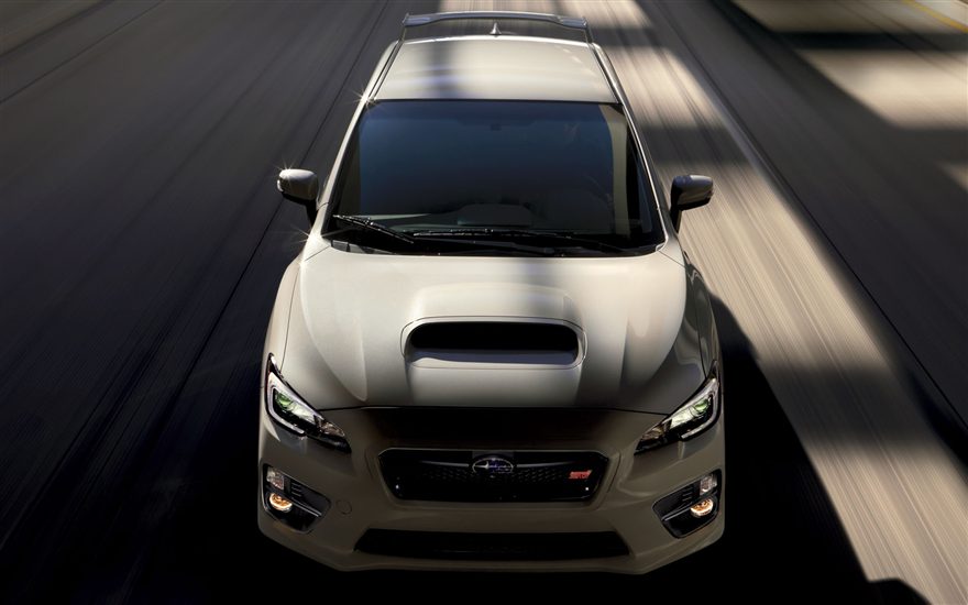 2015 Subaru STi Bergen County NJ.jpg