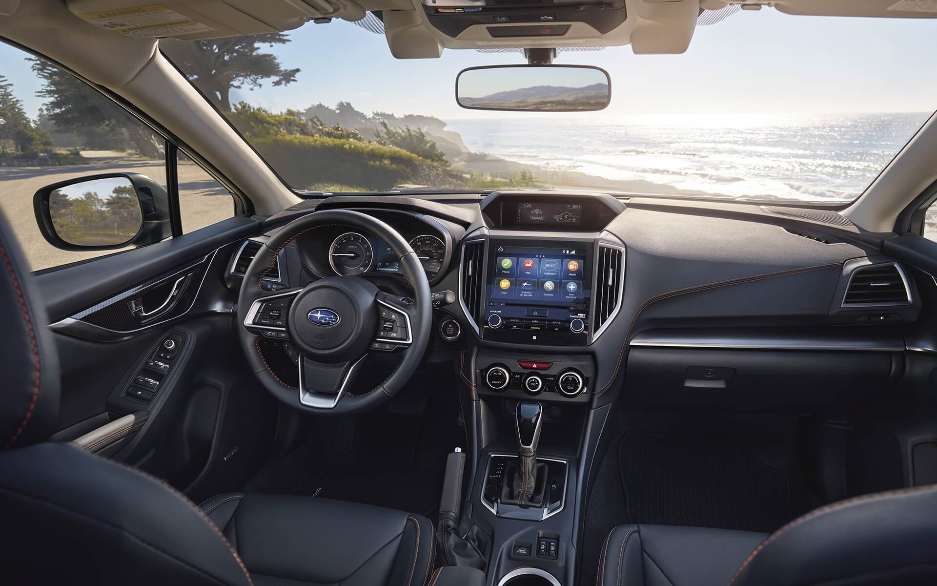 2020 Subaru Crosstrek Wayne NJ