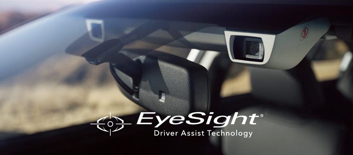Subaru Eye Sight Driver Assist Technology Cameras .jpg