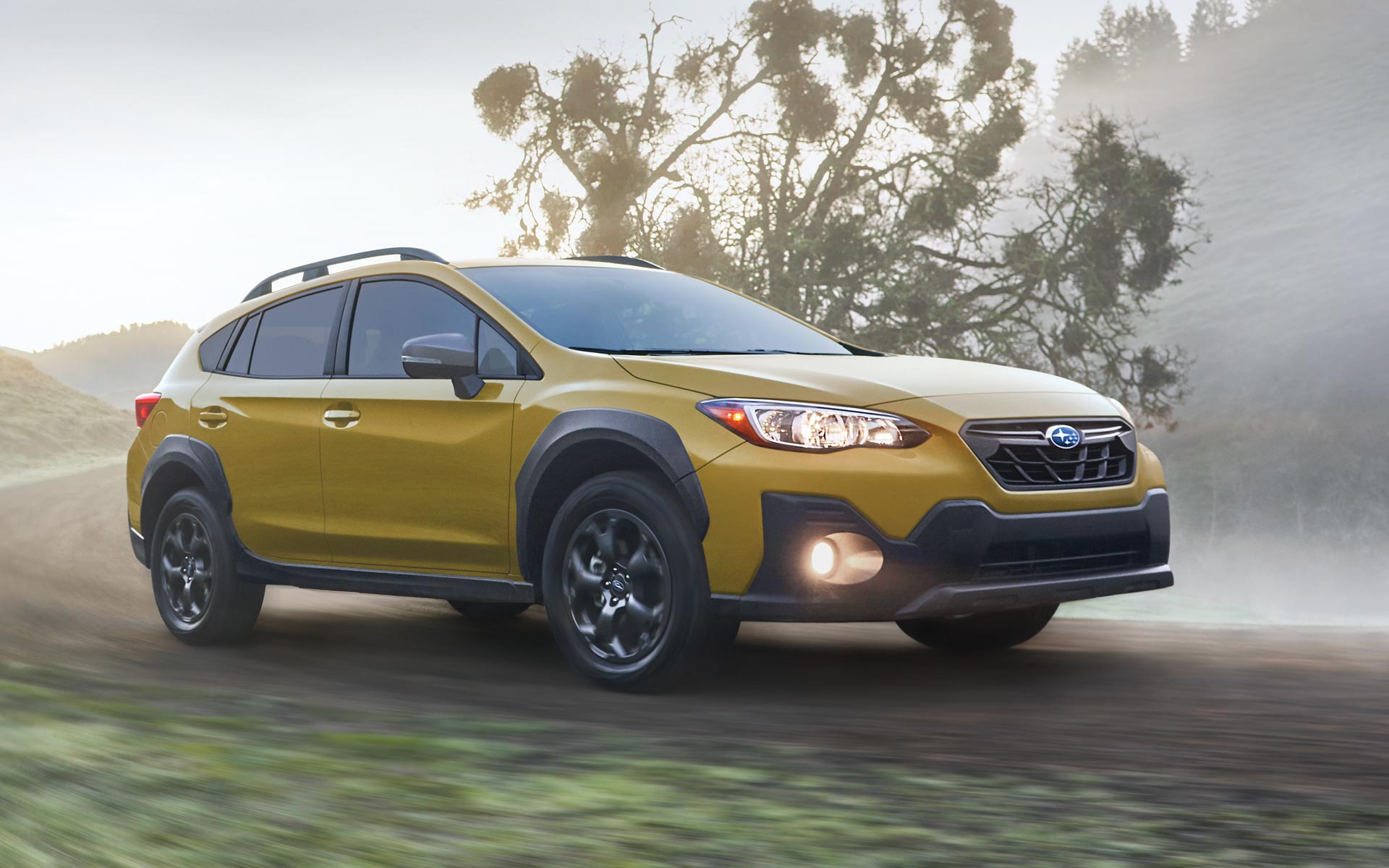 SUBARU OF AMERICA ANNOUNCES WINNERS OF THE 2021 AMERICAN NATIONAL  TECHNICIAN COMPETITION - Subaru U.S. Media Center