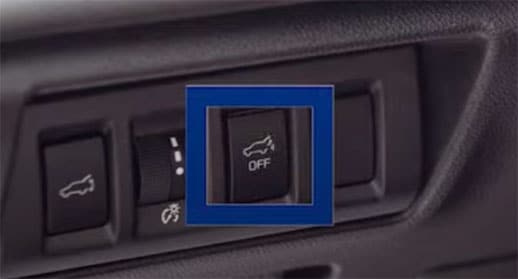 Subaru-Tailgate-Button-OFF-button.jpg