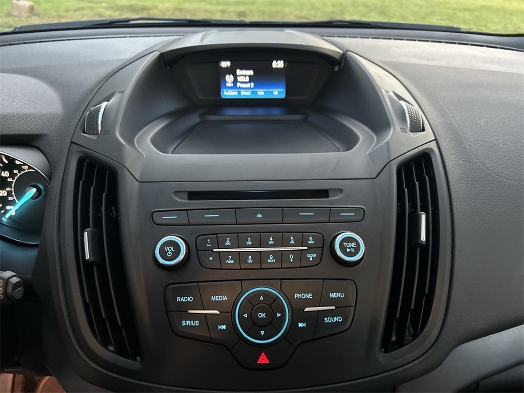 View 20