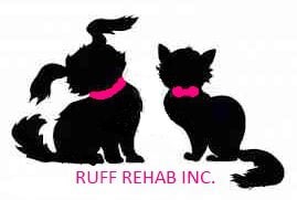 Ruff Rehab