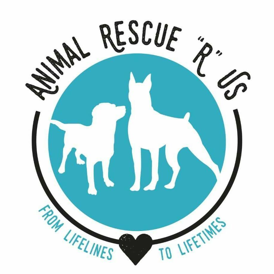 Animal Rescue R Us