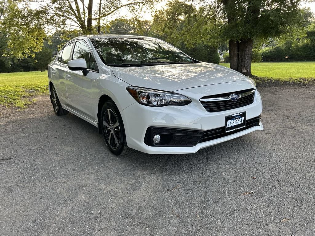 4S3GKAV68P3602682