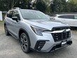 Subaru Ascent