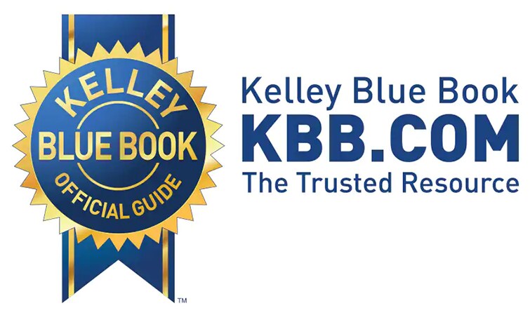 Ramsey Subaru Value Your Trade NJ