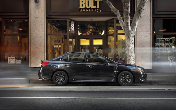 Subaru Wrx Lease >> 2020 Subaru Wrx Special Lease Financing Deals Ramsey Nj Subaru Wrx Lease >> 2020 Subaru Wrx Special Lease Financing Deals Ramsey Nj
