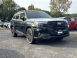  Subaru Forester Hybrid