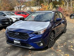 2026 Subaru Impreza Sport 5-Door