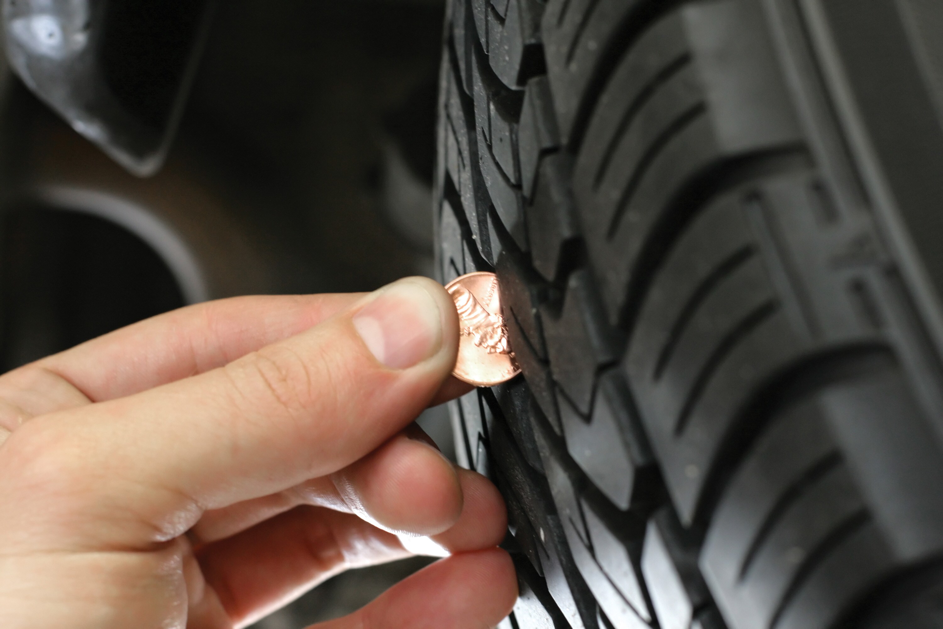 Subaru Spring Car Repair Tips