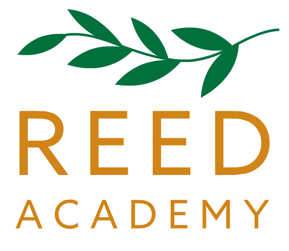 REED Academy