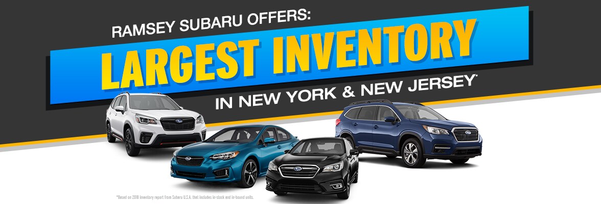 Subaru Dealers Nj >> Used Subaru Cars Nj Used Car Dealer Bergen County Subaru Dealers Nj >> Used Subaru Cars Nj Used Car Dealer Bergen County