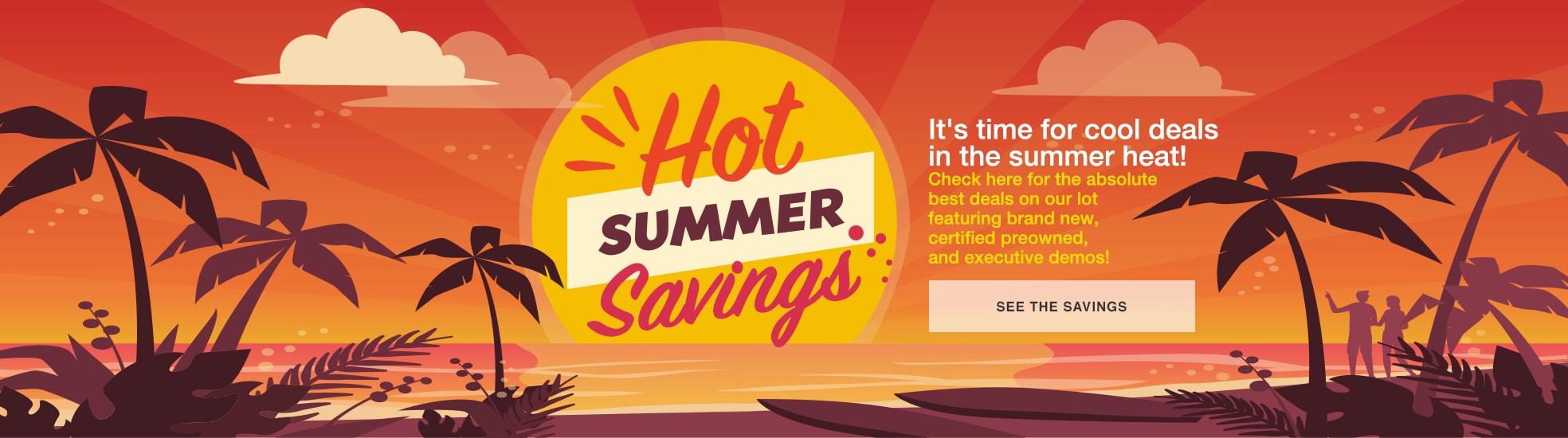 New & Used Subaru Cars for Sale in Ramsey NJ at Ramsey Subaru