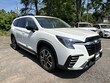 Subaru Ascent