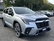 Subaru Ascent