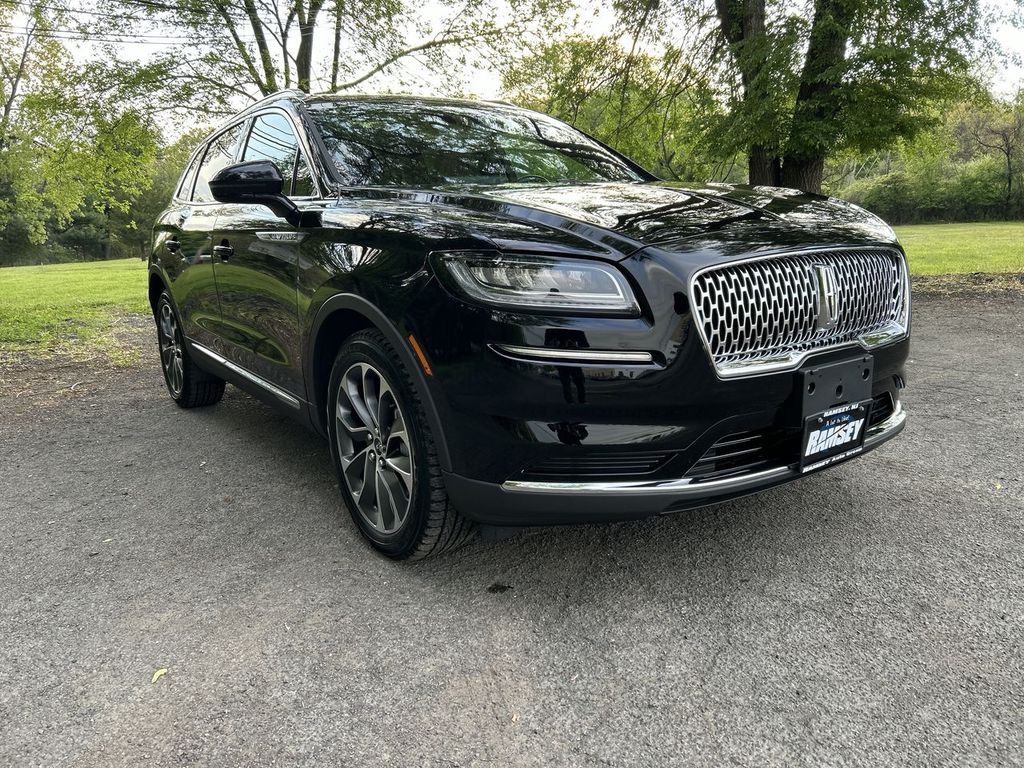 2LMPJ8K90PBL28257