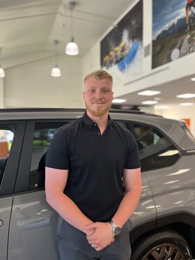 Staff member Travis Jorgensen from ID_6b06efbfaa39