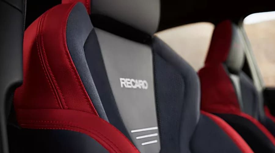 RSub-25-WRX-Recaro-Seats-1125.png
