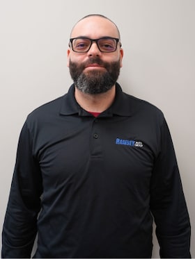Staff member Isaia Morales from ID_0290720ce013