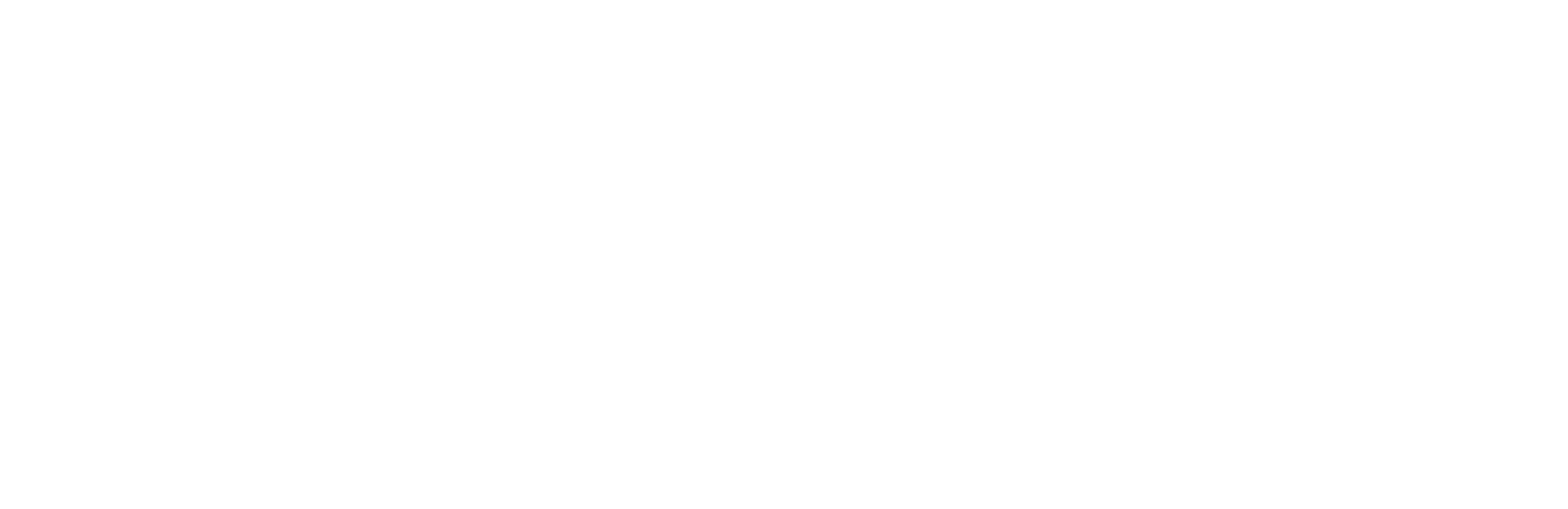 Tell us your Ramsey Subaru Story! Get $1000 if selected to be in our TV commercial.