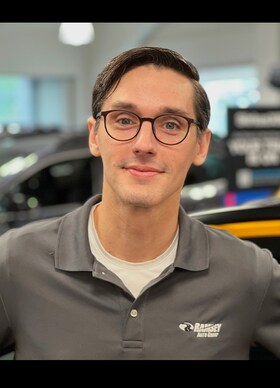 Staff member Chris Wallin from ID_6b06efbfaa39