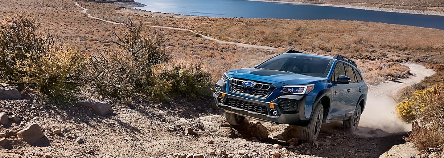 Outback-Wilderness-offroading.png