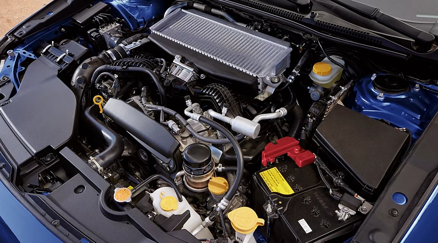 RSub-25-WRX-Boxster-Engine-1125.png