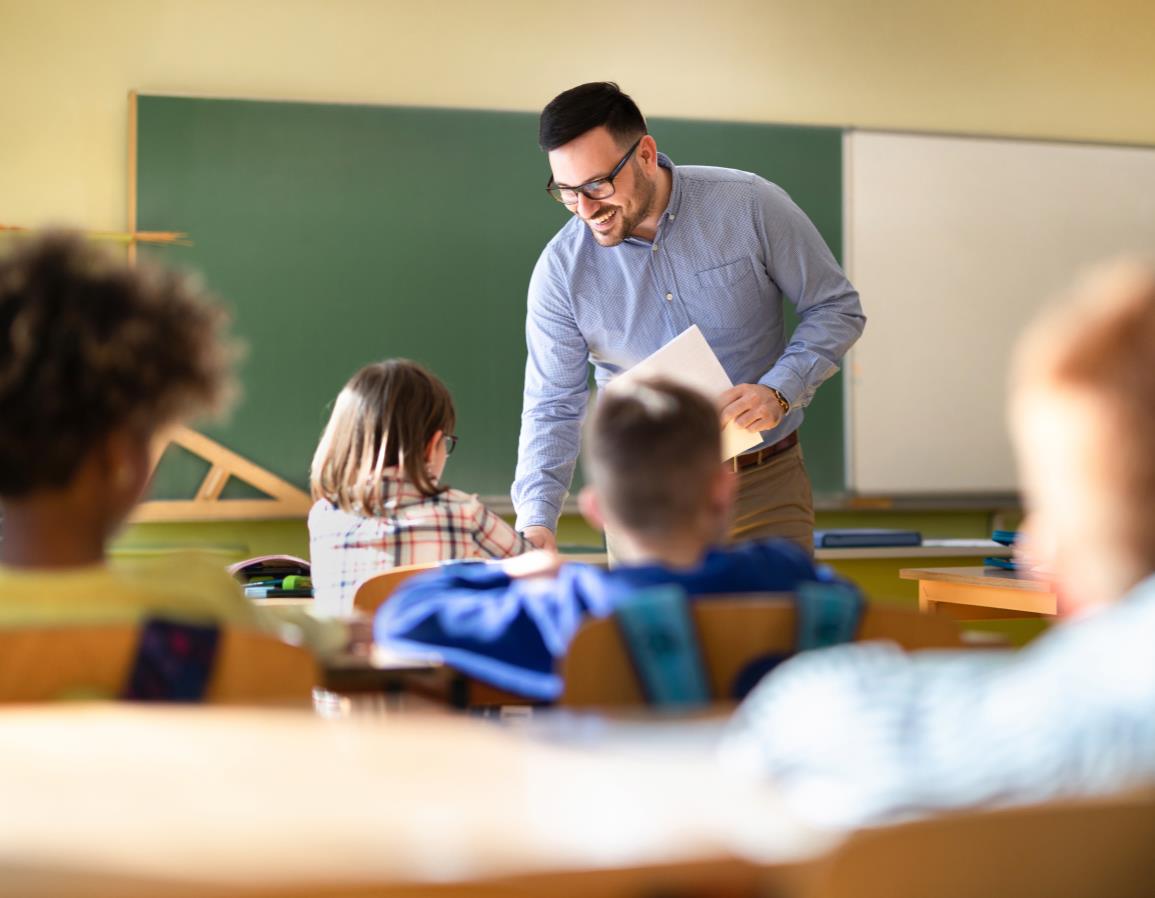 Ramsey Subaru VIP Educator Program discount NJ