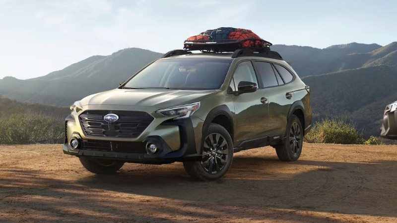 subaru3.jpg