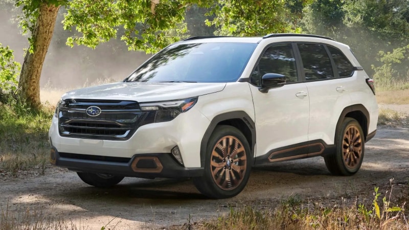 subaru2.jpg