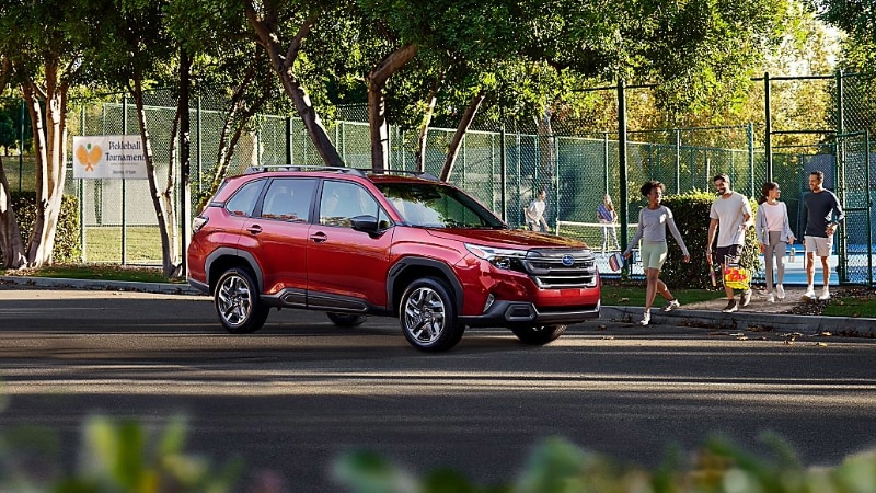 2025%20Subaru%20Forester%20Crimson%20Red%20Pearl%20(2).jpg