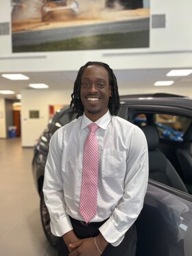 Staff member Patrick Bonny from ID_6b06efbfaa39