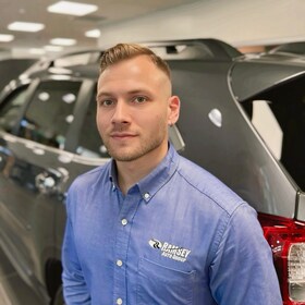 Staff member Jeremy Rizzo from ID_6b06efbfaa39