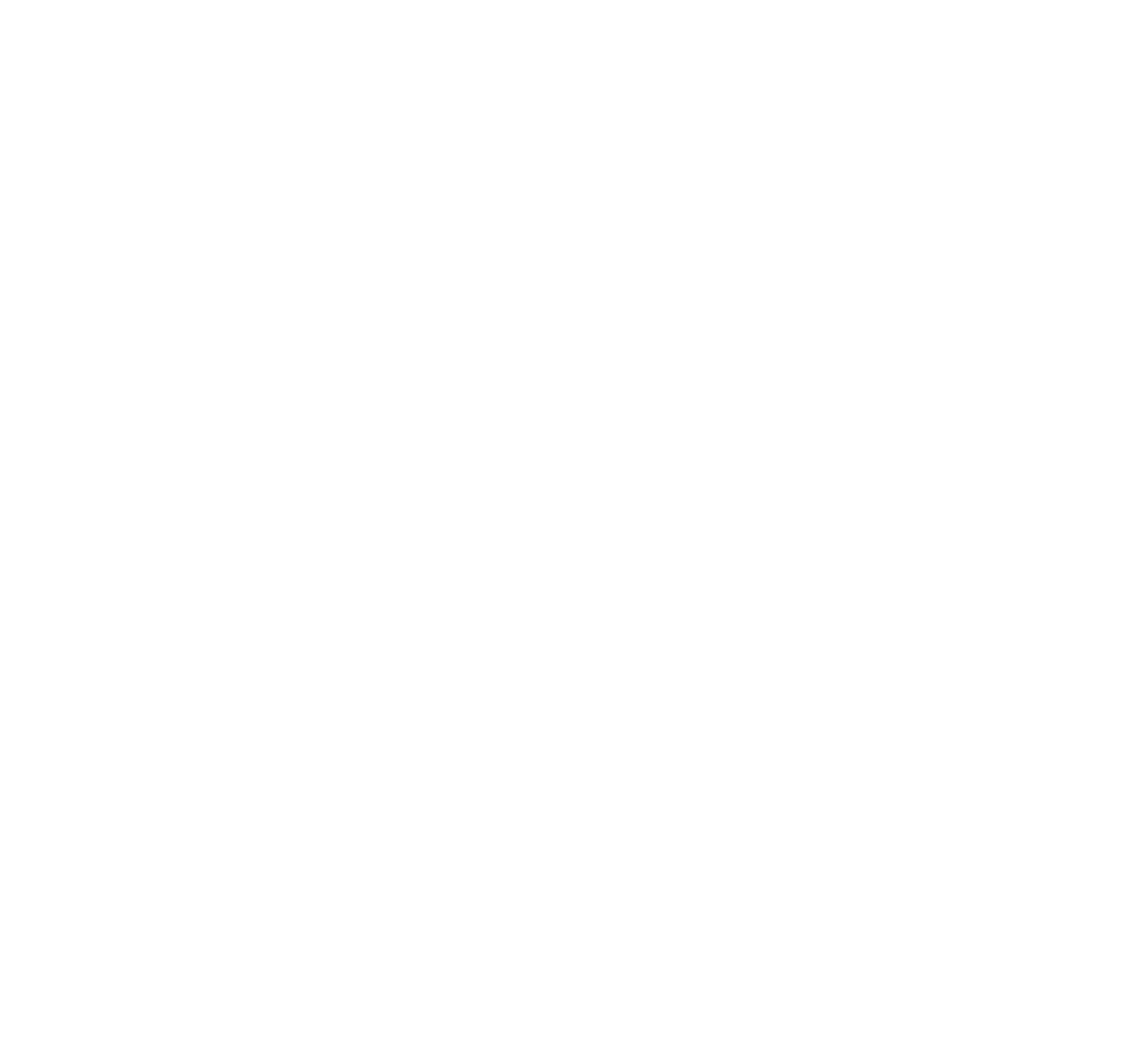 share your story