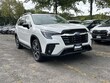 Subaru Ascent
