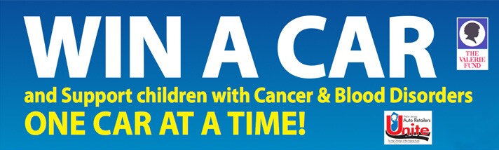 The Valerie Fund The Valerie Fund