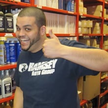 Staff member Alex Velez from ID_8ba693e77bc4