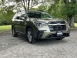  Subaru Ascent
