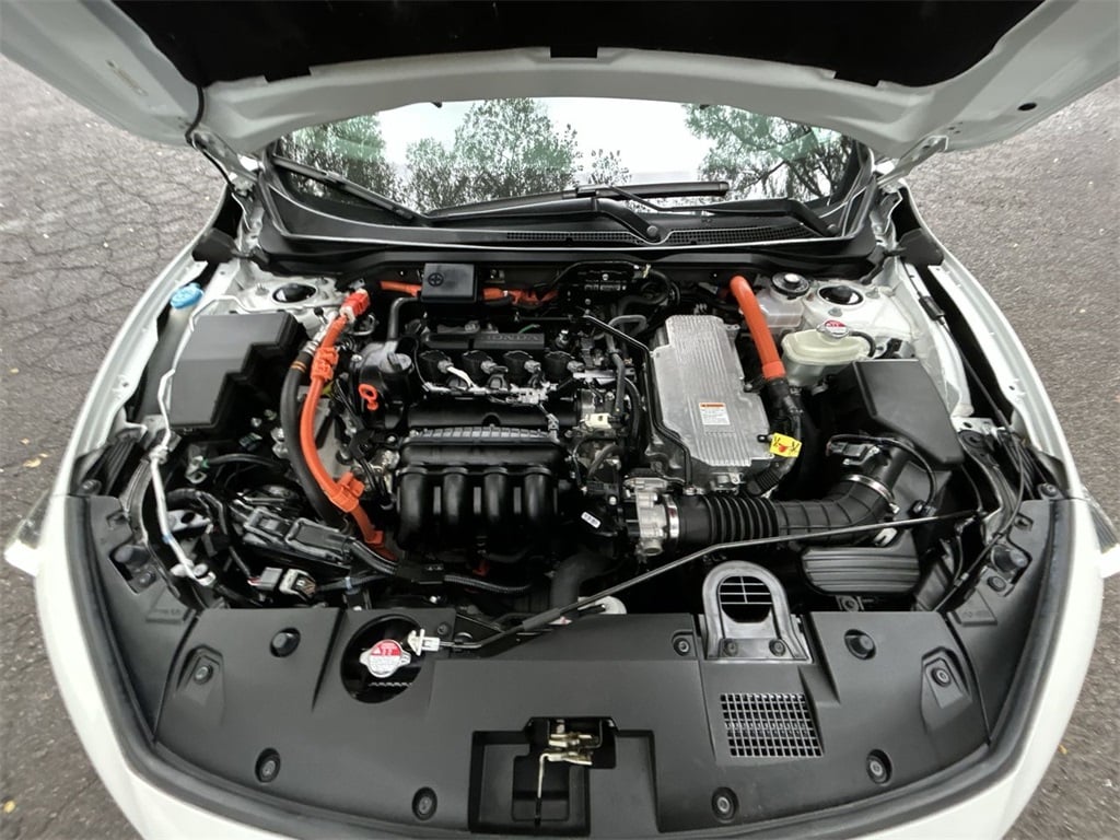 View 14