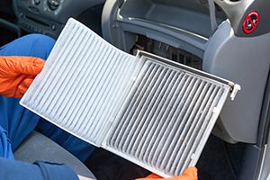cabin-air-filter.jpg